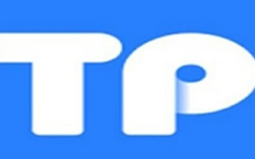tp钱包在哪里交易